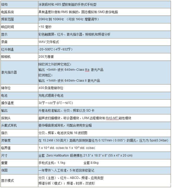 /ueditor/image/2020/11/11/3c435b0e86d33c65988a2902b4bd99f0.jpg QQ截图20201111162727.jpg