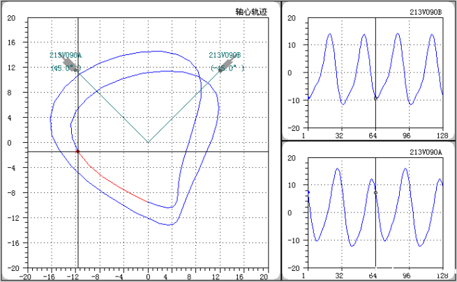 /ueditor/image/2020/11/13/7080433757c481ceaec3e0d5f35d1a0a.png 图片2.png