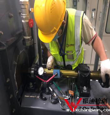 /ueditor/image/2020/12/07/11d225c47ea3164feb8af2b9dd2aa225.png 轴承安装2.png