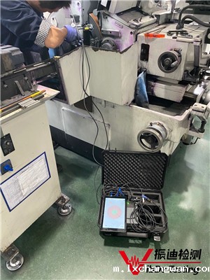 /ueditor/image/2020/12/08/0b8f395ea2871bf666bdca326e76a35e.jpg 微信图片_20201021100305_副本1.jpg