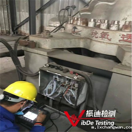 /ueditor/image/2020/12/09/08c00e686a070fb1929ed4415d178e1a.jpg 压缩机_副本.jpg