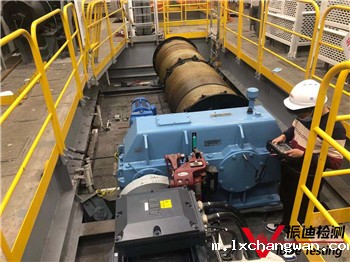 /ueditor/image/2020/12/09/9aa1e5f903178db2df912d96cb2c39e5.jpg 123_副本.jpg