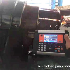 /ueditor/image/2020/12/09/e40830e6198dbd391d30e0425daf30e6.jpg 吐丝机动平衡仪_副本_副本1.jpg