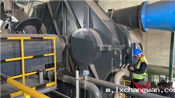 /ueditor/image/2020/12/14/b62963b1c340d3de2d932e8db19f9ee5.jpg 8db1fa745c6c6730365c2f2e0b58019_副本.jpg