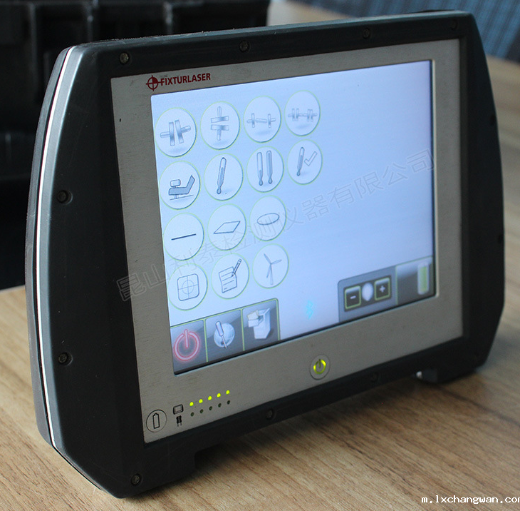 /ueditor/image/2021/02/07/688c5ed42d43fdca8f2d95829f3037db.png 微信图片_20210207103009.png