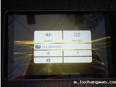 /ueditor/image/2021/02/08/6014829fca9fd4316a86d9b3e3196cbc.png L560.png