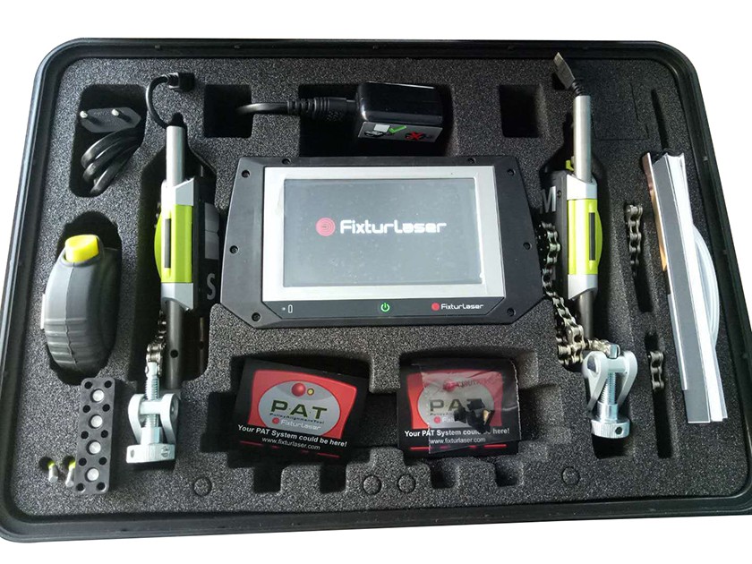 /ueditor/image/2021/03/26/265ad65d5138209680acc03555a3fd62.jpg Fixturlaser EVO.jpg