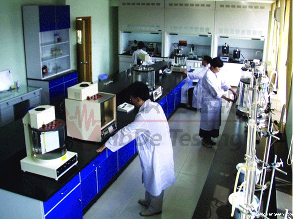 /ueditor/image/2021/04/08/f6d15505f8af08aa7d1a427a1eeaa276.jpg 007.jpg