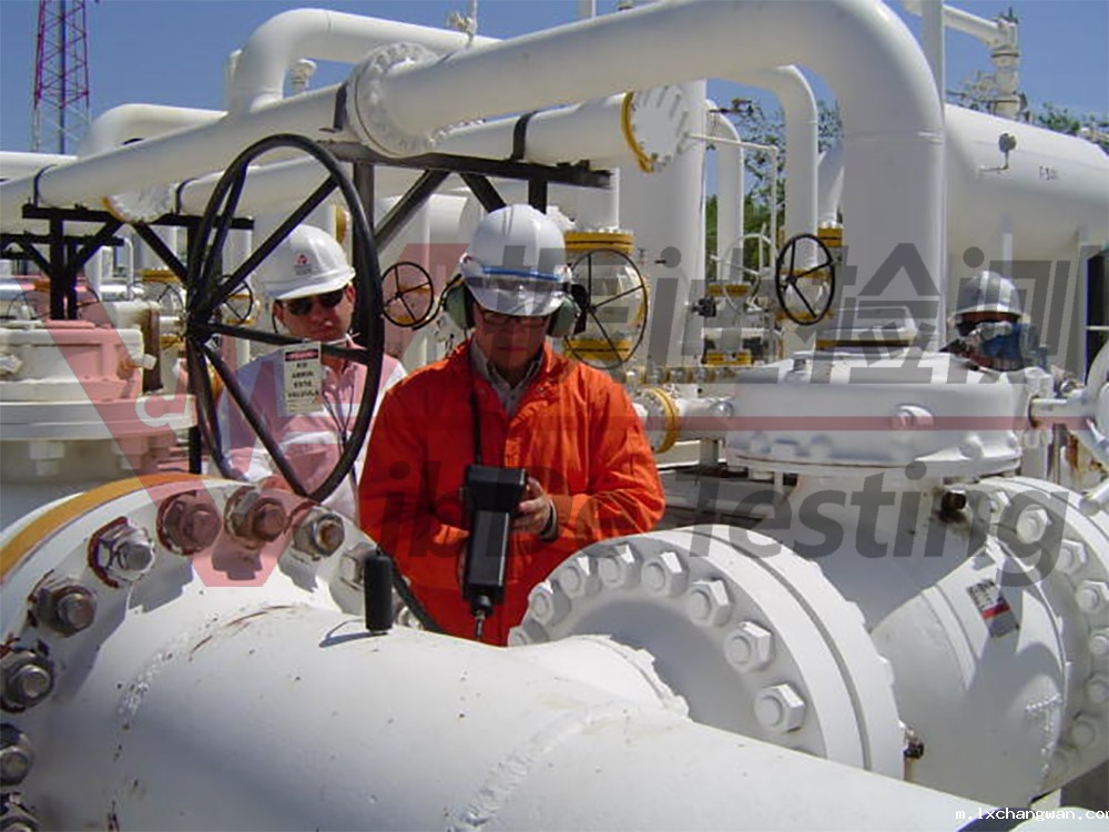 /ueditor/image/2021/04/15/de250a0a02c6fdc317508b14af69d2fe.jpg 图片11.jpg