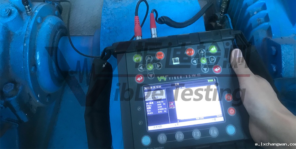 /ueditor/image/2021/04/20/3572c5dcc1f0c4d67ec798bd631edd49.jpg 振动分析dailogo.jpg