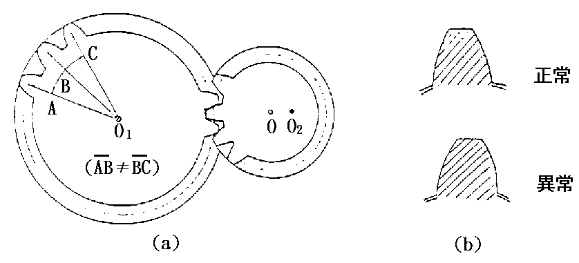 /ueditor/image/2021/04/26/1bc13b2b2216fba572c2542f0a3c25f6.png 图片1.png