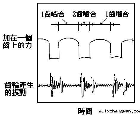 /ueditor/image/2021/04/26/99d670d2e46baf5a3dc5e71d494316d8.png 图片3.png