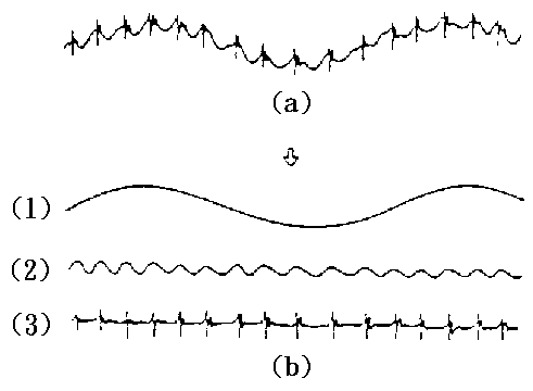 /ueditor/image/2021/04/26/ffd93d67f946b969ca0c44e6ce1199a2.png 图片4.png