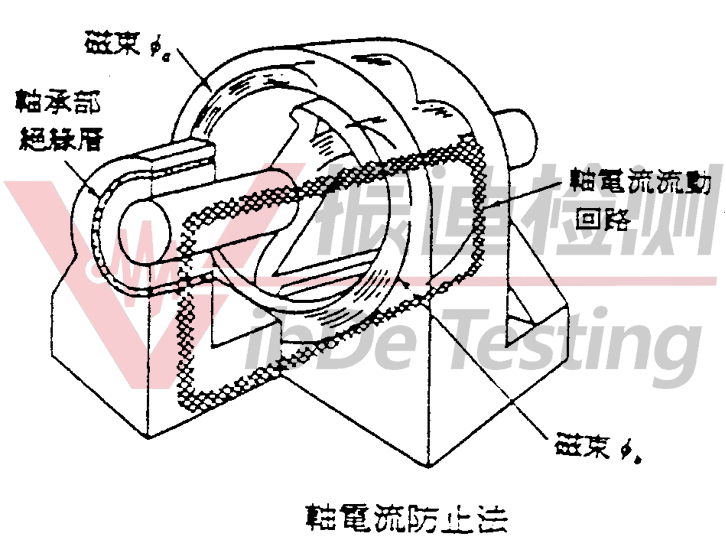 /ueditor/image/2021/04/30/bf15beee6d27343d694dda35e4f3b1fa.png 图片2.png