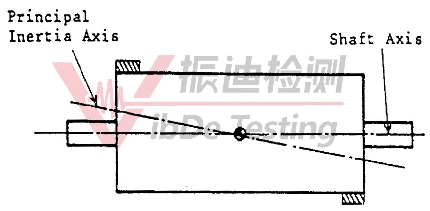 /ueditor/image/2021/05/07/45abcb7eb346173fa73fa05bae8e2292.jpg /ueditor/image/2021/05/07/45abcb7eb346173fa73fa05bae8e2292.jpg