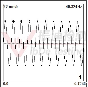 /ueditor/image/2021/05/10/7e063f2b876dbb7ab69e009df297f235.jpg 图片1.jpg