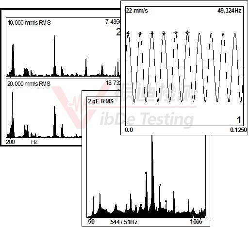 /ueditor/image/2021/05/10/e37462e93508cec857c3402c0b70d223.jpg 图片2.jpg