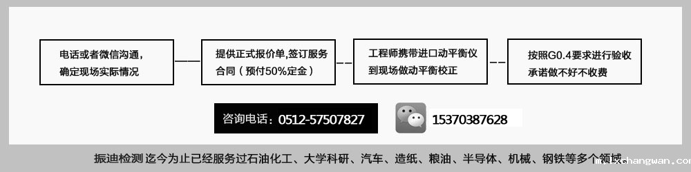 /ueditor/image/2021/05/21/0d62078834b99d3d617ec144f7f87de4.jpg 1.jpg