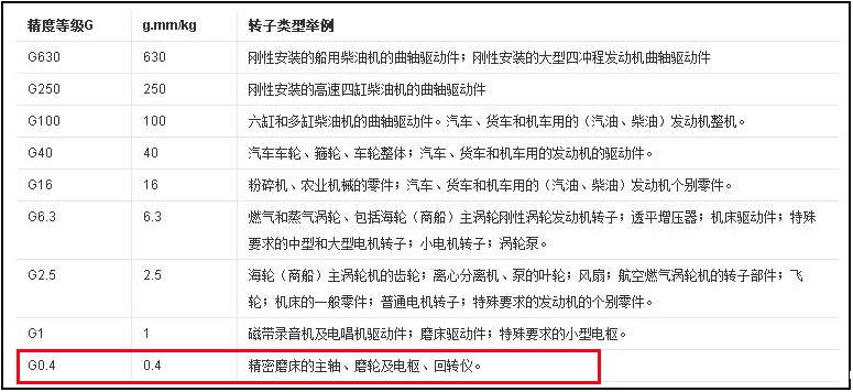 /ueditor/image/2021/05/21/52ed2798f0eef9c5eb4638aad6164cf8.jpg 2.jpg