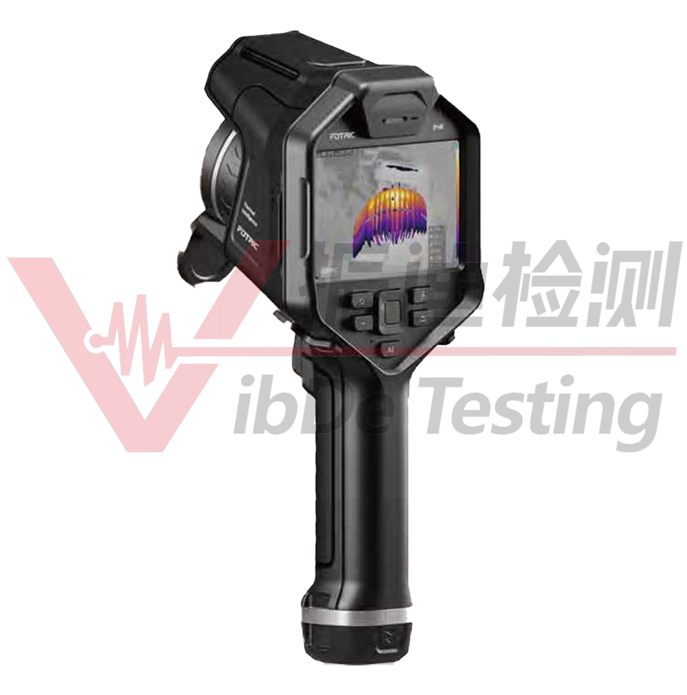 /ueditor/image/2021/05/31/3bb7f48aa628b8821d16a49639dd87f7.png 202104011037177968.png