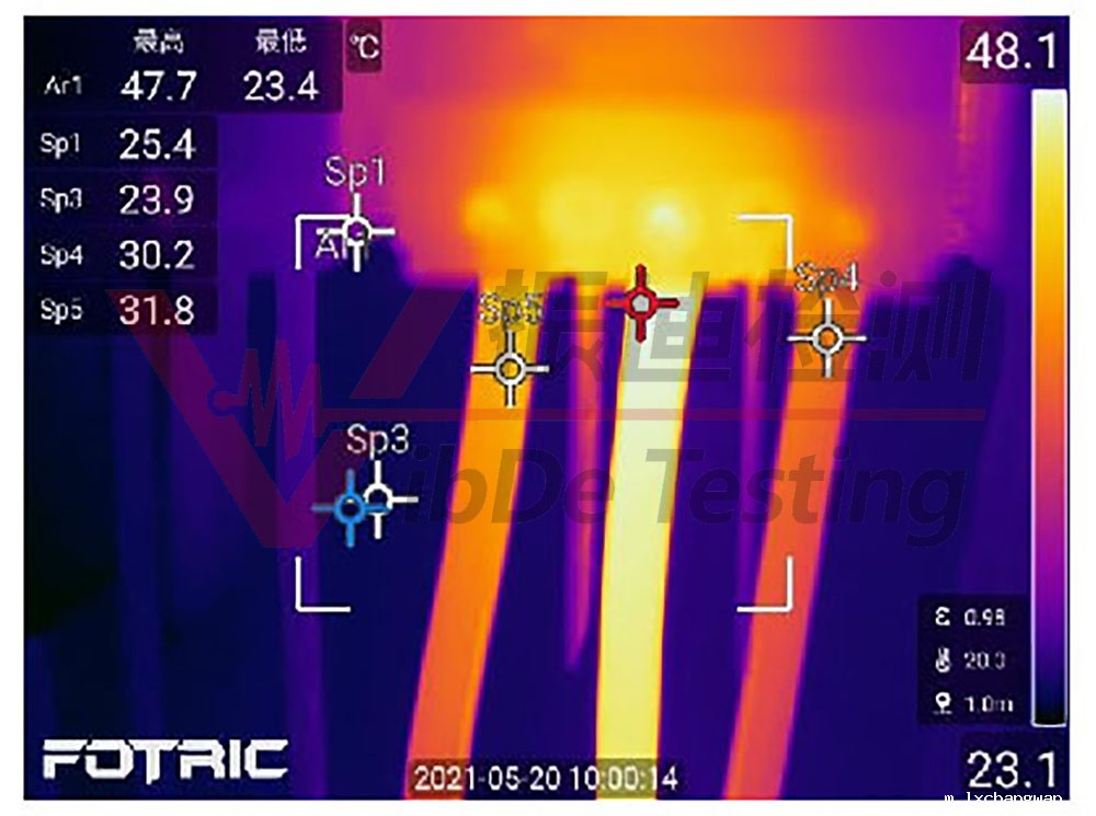 /ueditor/image/2021/05/31/3dba5d350c162a5c045a2d7fe59a4ff1.jpg 1.jpg