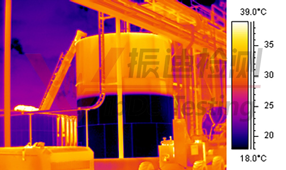 /ueditor/image/2021/05/31/968ca16f6b06c0263c098e8caac8f2ff.jpg 20210322155250865086.jpg