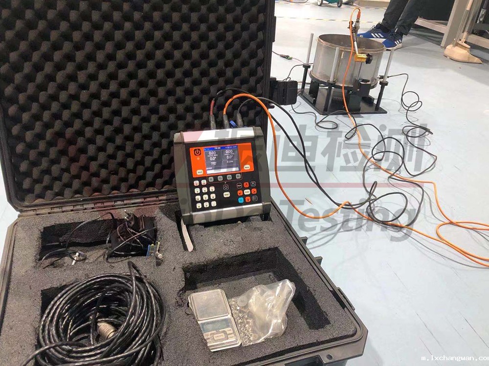 /ueditor/image/2021/06/04/9ad013165b2ff53436536a7843dcb759.jpg 微信图片_20210603171729.jpg