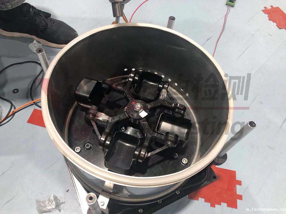 /ueditor/image/2021/06/07/73c09dbaf5d4a1773d4c64843c9e6ddf.jpg 微信图片_20210603171802.jpg