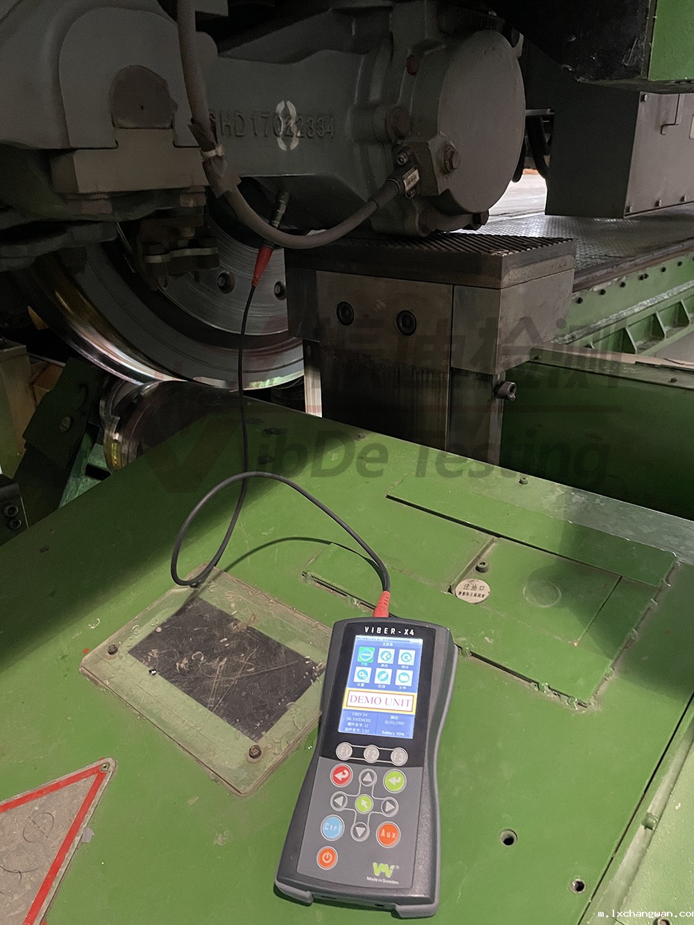 /ueditor/image/2021/06/09/5394e9165fe141e6be74e1199c5be576.jpg 振动检测.jpg