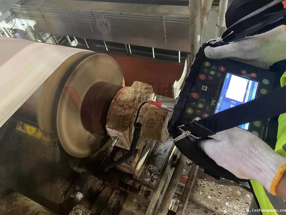 /ueditor/image/2021/06/16/0ddc1ef58b005f75588447f6cb428366.jpg 振动检测或振动分析1.jpg