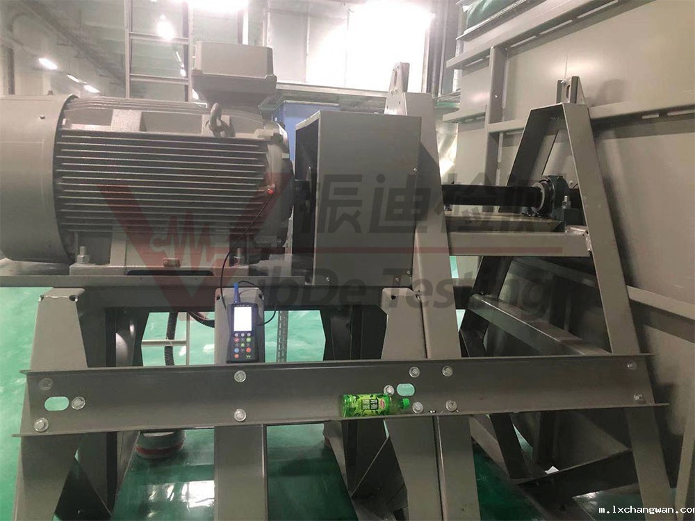 /ueditor/image/2021/06/17/14020d315c93b43aa727959de46f855f.jpg 微信图片_20210315102322.jpg