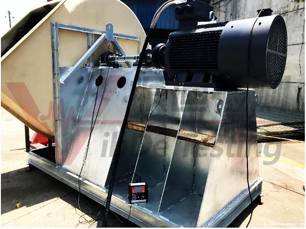 /ueditor/image/2021/06/23/f2e41c6acd2e32a67022c9a5d512eeb1.jpg 风机.jpg