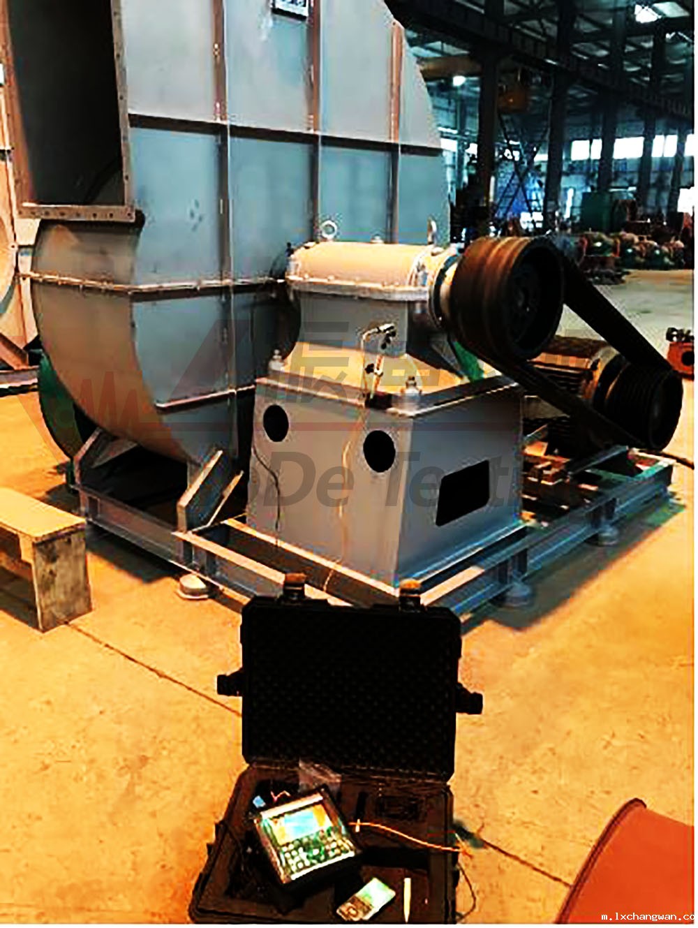 /ueditor/image/2021/06/23/fafd7b23e5d7487186aeb8f6fdb2b83b.jpg 风机厂.jpg