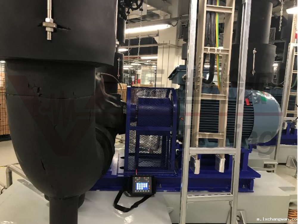 /ueditor/image/2021/07/06/7092d9c21d69476b1ef00a120250e818.jpg 11.jpg