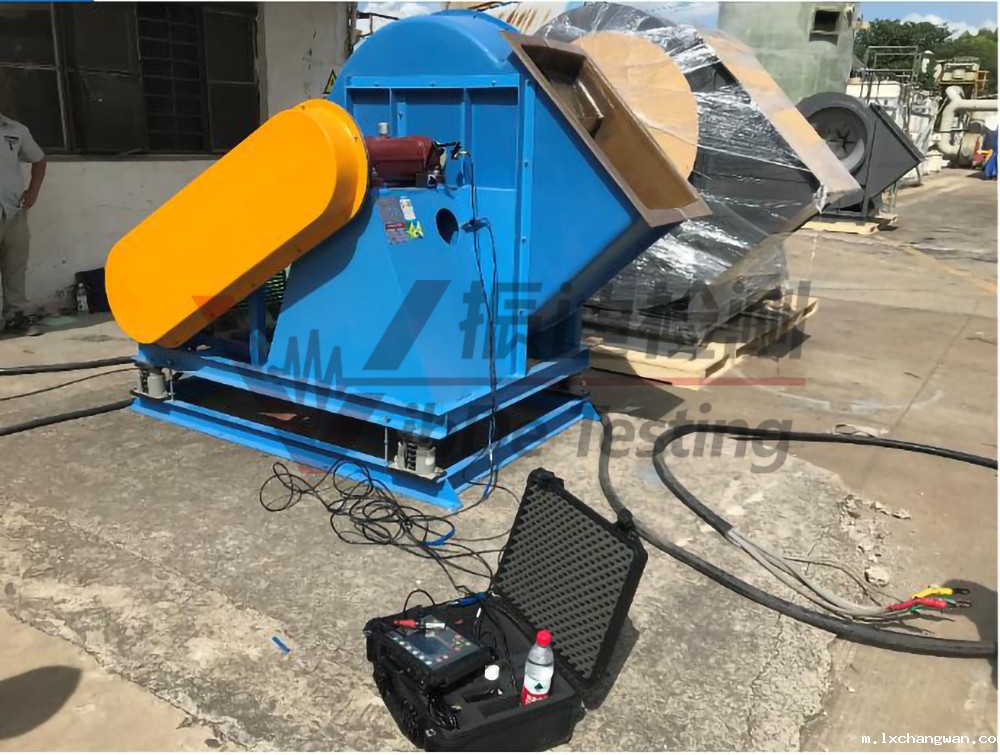 /ueditor/image/2021/07/08/0fe971f43817c3d9220d9c604bab68c1.jpg 1000尺寸.jpg