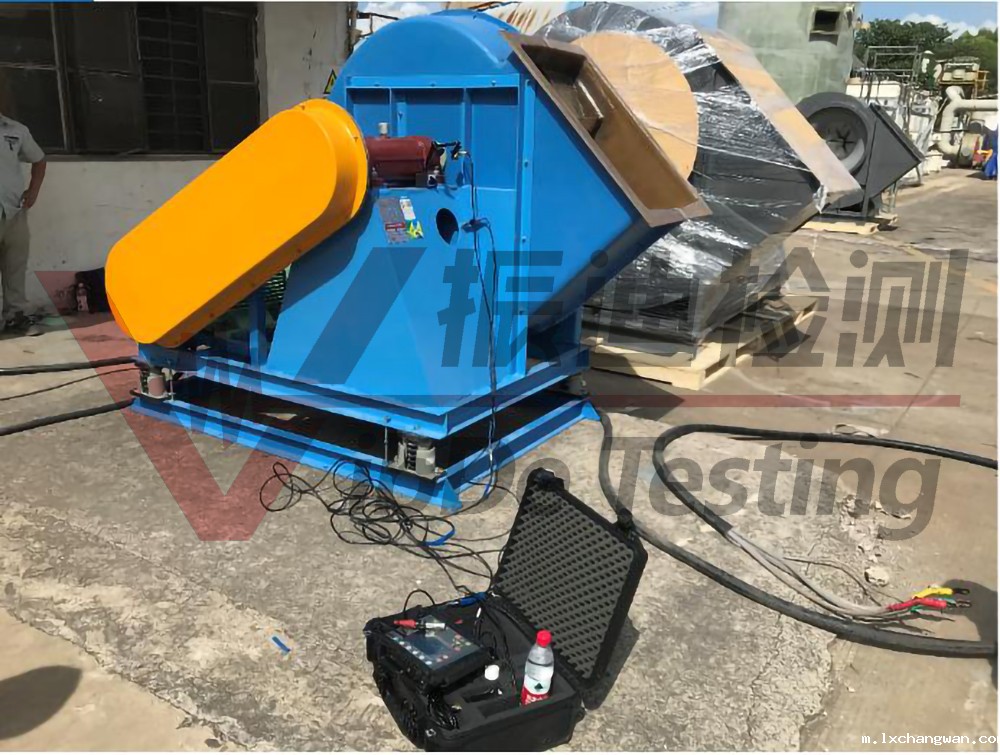 /ueditor/image/2021/08/02/82a603434d2a27b4f0d63d0b377dcb2a.jpg X5风机动平衡.jpg