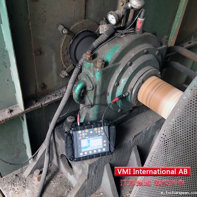 /ueditor/image/2021/11/10/615bbbd97964da8dcbeeb319a95e9b60.jpg 202111011052268893.jpg