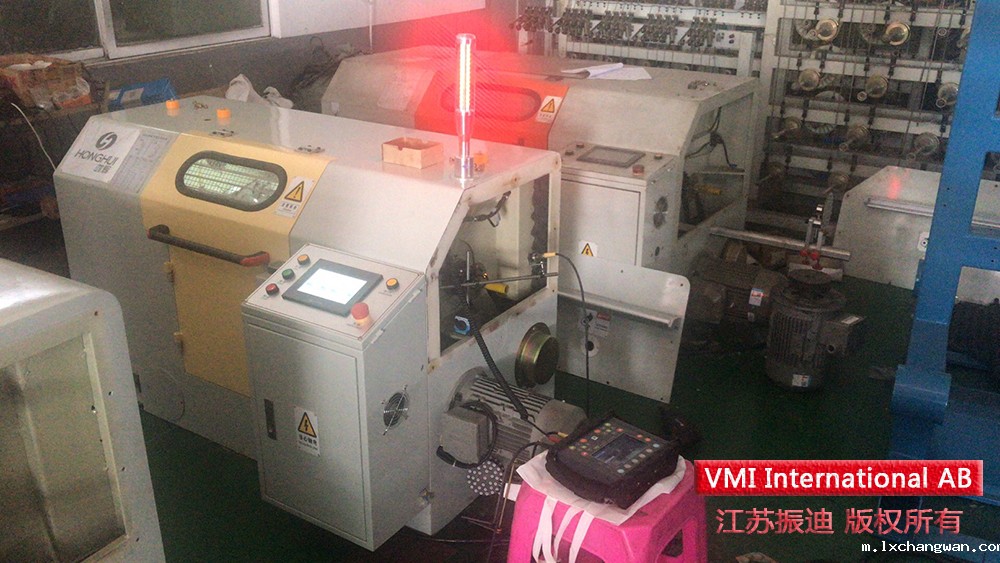 /ueditor/image/2021/12/15/879c540593628ccd7f34add50f19e191.jpg 绞线机振动分析.jpg