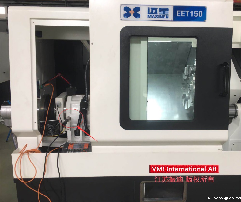 /ueditor/image/2022/03/17/77d4e346eb44c9018b6b5ba4680811ba.jpg 机床主轴现场动平衡校正CXB.jpg