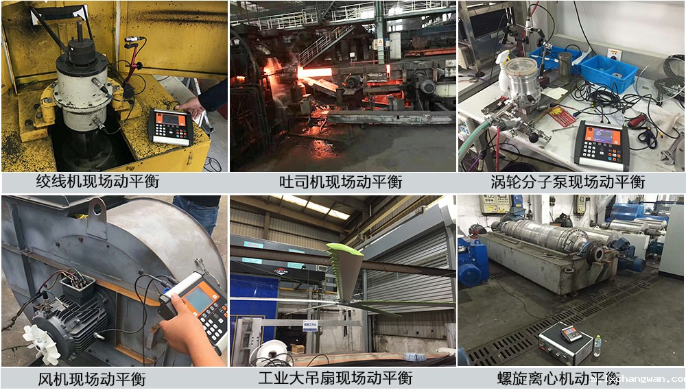 /ueditor/image/2022/04/12/2a8af8cefc15f02abb7e2503c957bd43.jpg /ueditor/image/2022/04/12/2a8af8cefc15f02abb7e2503c957bd43.jpg