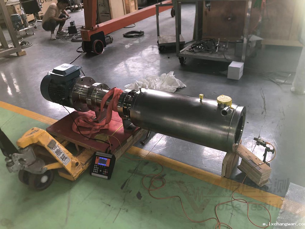 /ueditor/image/2022/08/02/4386a2dea525a9ee9df0923ea0aa730b.jpg 薄膜蒸发机动平衡2.jpg