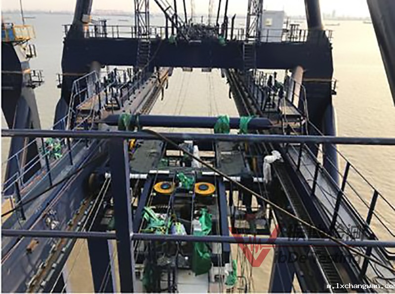 /ueditor/image/2022/08/16/720afa2c333f0117441a9fad1f245f40.jpg 800尺寸1.jpg