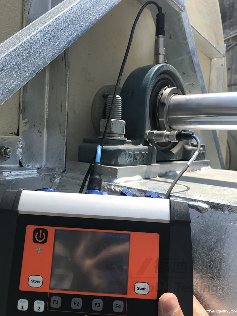 /ueditor/image/2022/08/23/4119f926295a603c6979b30f6b781136.jpg 28e6e983456a3a7cdc65cbf4100e196.jpg