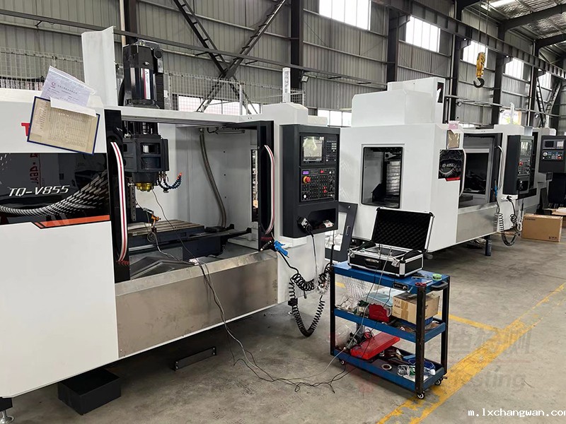 /ueditor/image/2022/12/06/843b6e2754f7d0b1a1dd726c342d0e3d.jpg 砂轮.jpg