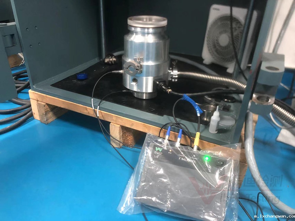 /ueditor/image/2023/01/03/f57746011f604b63a8b7409d7e9cff46.jpg /ueditor/image/2023/01/03/f57746011f604b63a8b7409d7e9cff46.jpg