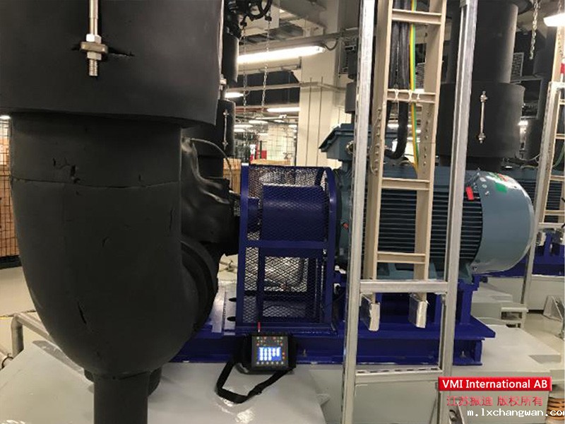 /ueditor/image/2023/03/09/105e4edec20645890aa289e156306b58.jpg 水泵动平衡校正1.jpg