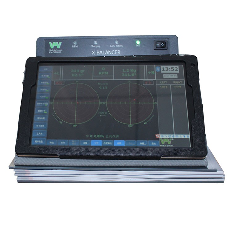 /ueditor/image/2023/05/19/125ea83ea4d1983c95e794707fad3d1c.jpg b_5565361202104231659154596.jpg