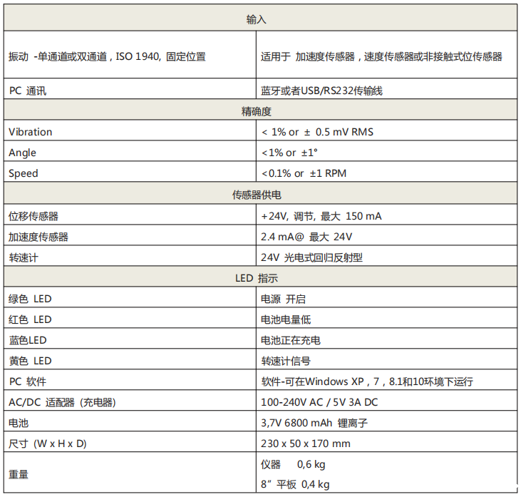 /ueditor/image/2023/05/19/b647b6c28776d26b306f44fafb369ba8.png 20210319131145524552.png