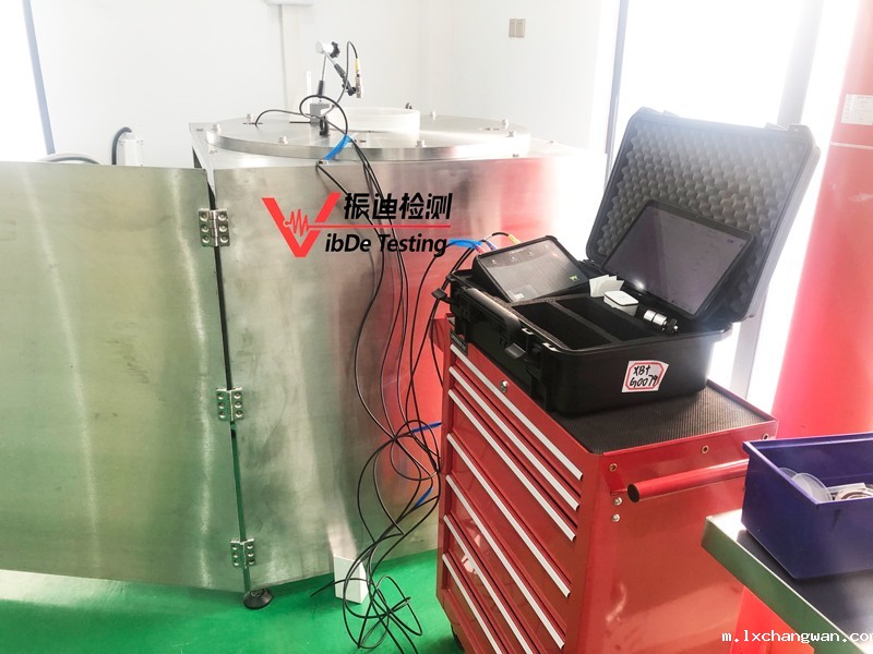 /ueditor/image/2025/07/02/559a0403173f6bae53aec1985c7d9ec4.jpg 分子泵XB+.jpg