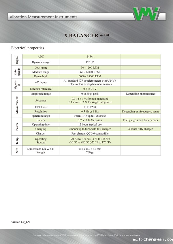 /ueditor/image/2025/07/02/caee9f1302b8285ea3f0d3198614da1e.jpg xb+详情.jpg